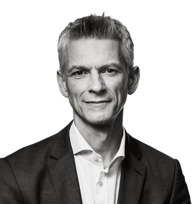 Piotr Kania