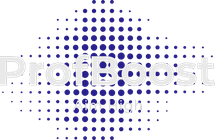 ProfBoost - Aim High