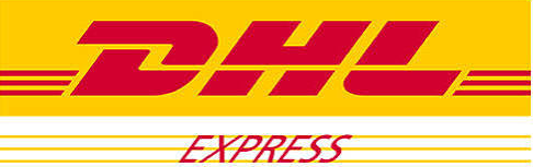 DHL Express