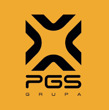 Grupa PGS