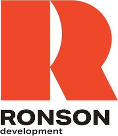 Ronson Development